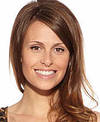 Ellie Taylor