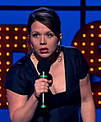 Kerry Godliman