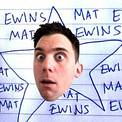 Mat Ewins